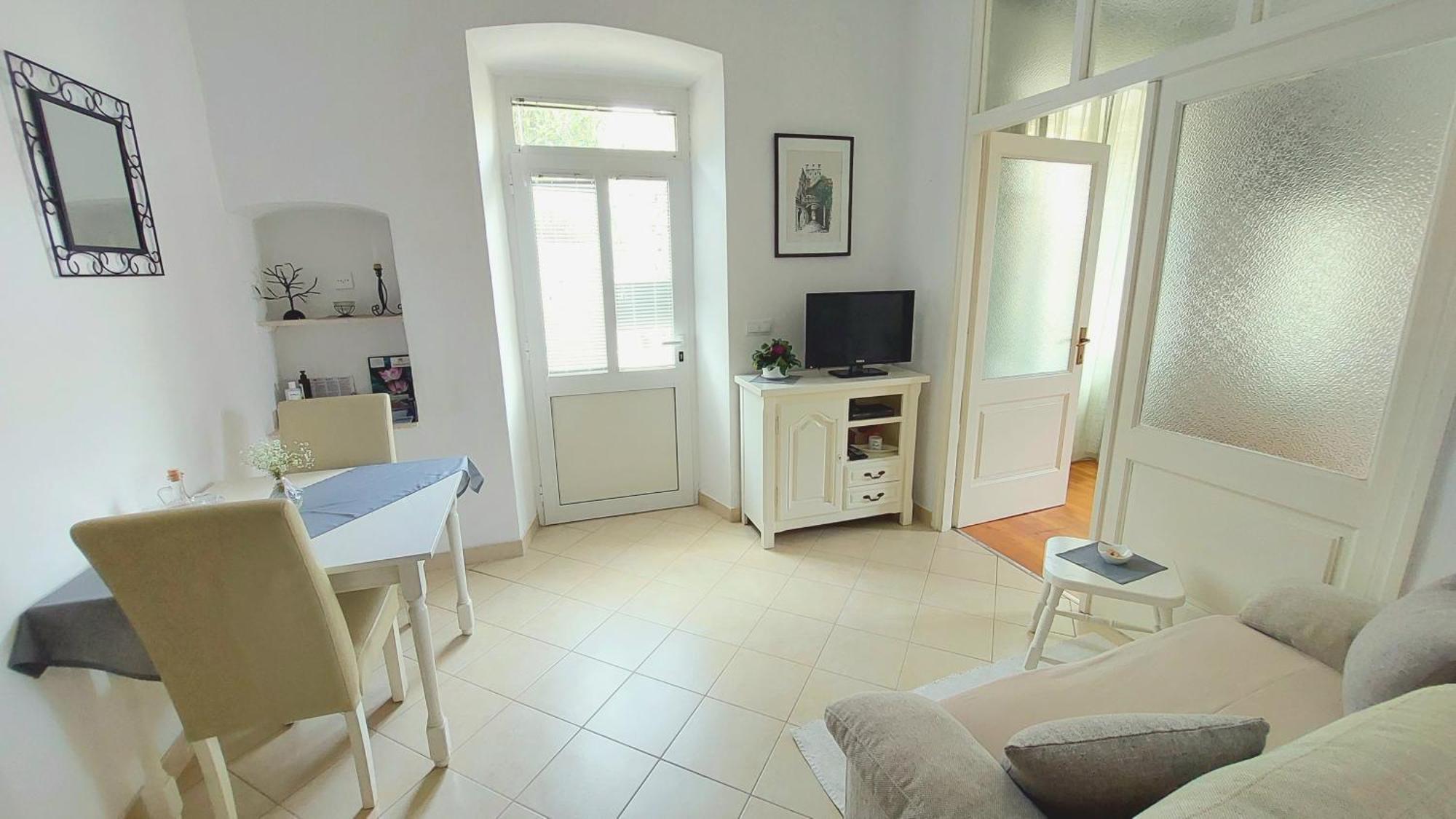 Apartments Rafaela Đảo Korčula Phòng bức ảnh