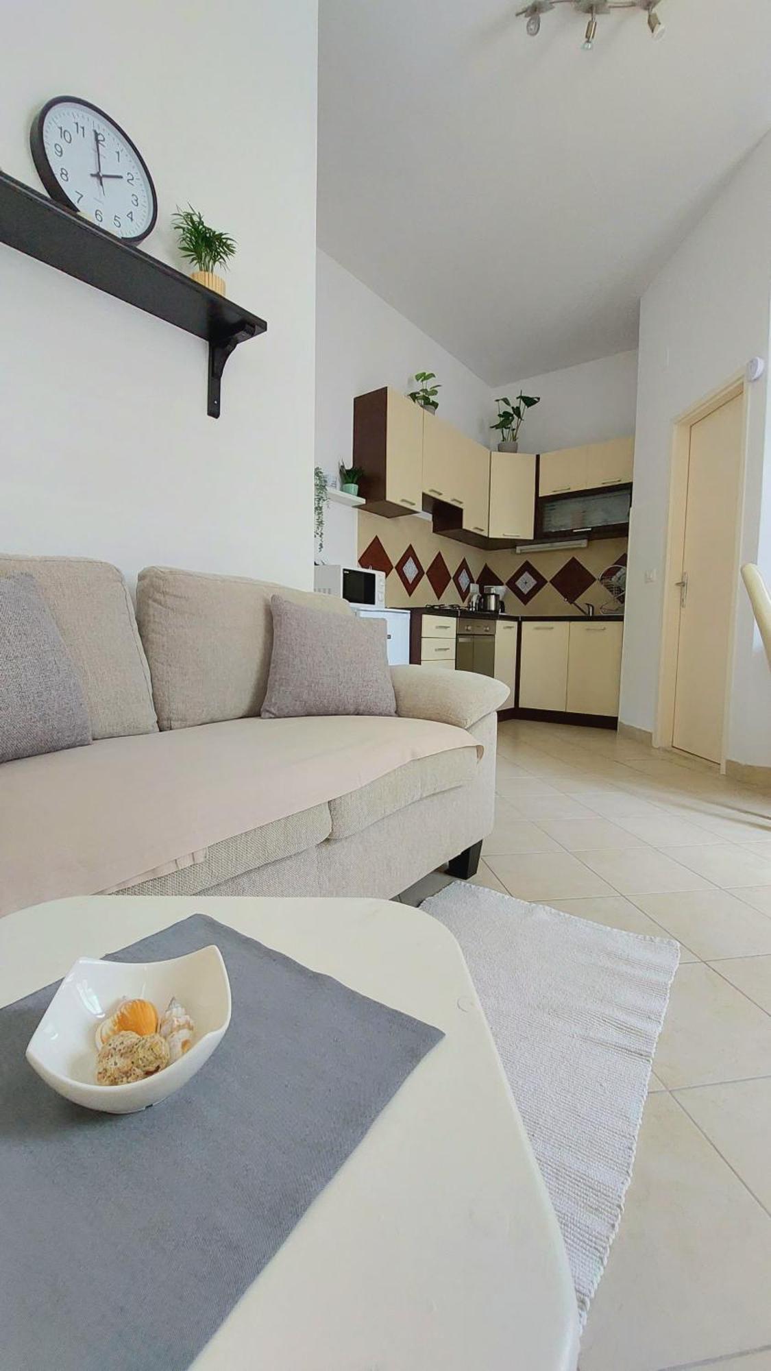 Apartments Rafaela Đảo Korčula Phòng bức ảnh